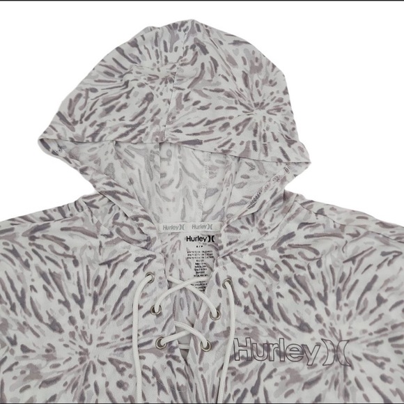 NWT soft and cozy loungewear sweat shirt and sweat pants - Picture 4 of 5